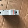 modulostar fuse holder 1 pole 32A 3W rail mount, 20x plus available Image 3