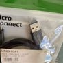 Microconnect USB3.1CA1 USB cable Image 5