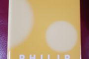 Philip Roth / Nemesis / 2010/ 1st edition