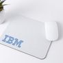 IBM Mousemat Mousepad Image 6