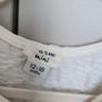 River Island girls dress Image 3