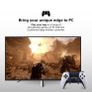 Playstation 5 Dualsense Edge Wireless Controller Image 2