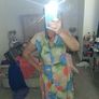 summer dress Image 2