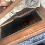 Ford Transit 2001 Image 6