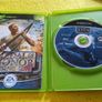 Medal of Honor Rising Sun Xbox Original games Original Image 3