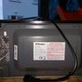 Dimplex 20L Microwave Image 4