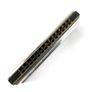 Vintage Hohner Echo harmonica Image 7