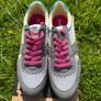 Bimba &Lola shoes Image 3