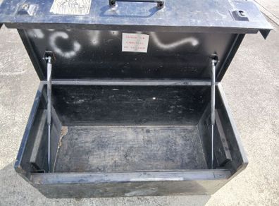 tool.strong box