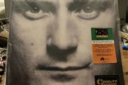 Face Value   /   Phil Collins