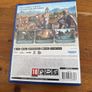 Assassin's Creed Black flag Image 3