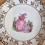 Tea sets x2 Image 9