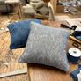 NEW Piped Scatter Cushions 20 x 20 Inches Image 2