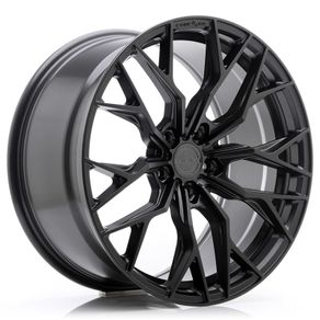 Concaver CVR1  JR Wheels