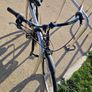 Trek Bike Image 3