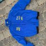 motor jackets Image 7