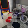 kids Image 2