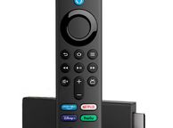 main image for ad Amazon Fire TV Stick 4K (3rd Generation)