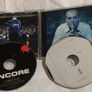 Eminem - Encore 2Cd Image 2