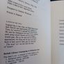 Verse and poetry Image 6