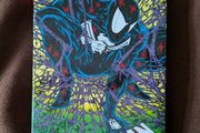 Spider-Man by Todd McFarlane Omnibus