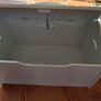 Storage Chest Image 2