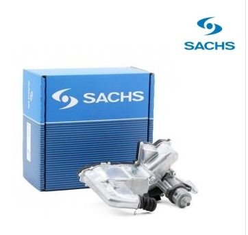 Sachs Clutch Slave Cylinder - Citroen C2 and C3