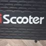 Electric Scooter Image 5