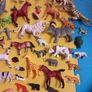 Toy animals Image 8