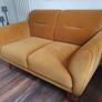2 seater couch Image 4