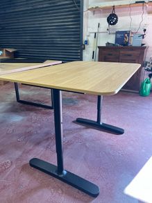 Office Desk