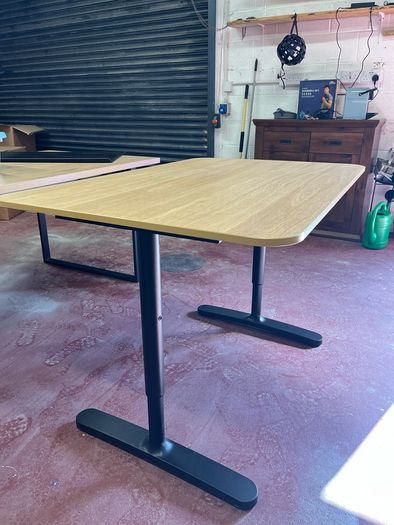 Office Desk