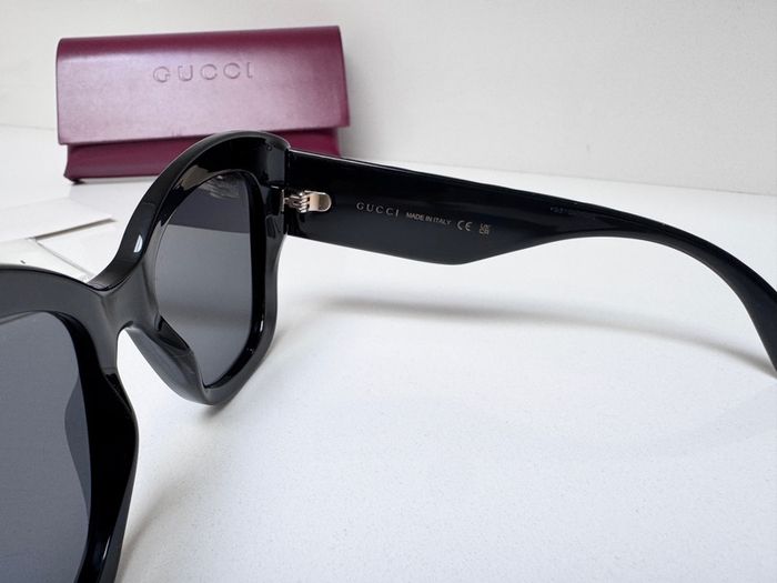 Gucci sunglasses women