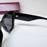 Gucci sunglasses women Image 4