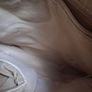 Ladies crossbody bag Image 5
