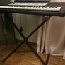 Yamaha keyboard Image 3