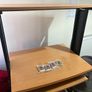 computer table Image 2