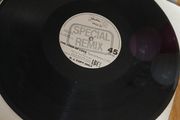 ABC The look of love 12" dj Copy