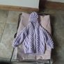 toddler cardigan Image 2