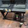 router table Image 4