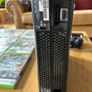 Xbox 360 Image 4