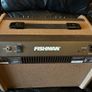 Fishman Loudbox Mini Charge + Carry Bag Image 4
