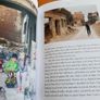 Into Iraq, Michael Palin Image 7