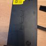 PS2 HDD sata adaptor + insert Image 2