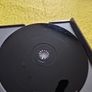 Crash Bandicoot 3 Warpped PlayStation1 Ps1 PlayStation2 Ps2 Games Original Image 8