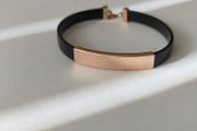 14k / ct Gold Bracelet / Bangle