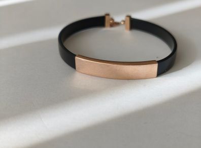 14k / ct Gold Bracelet / Bangle