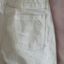 joules jeans Image 6