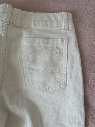 joules jeans