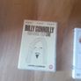 billy connolly bites yer bum and hand picked and high horse tor dvds Image 2
